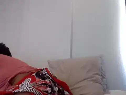 BabeAssXX online show from 01/27/25, 09:44
