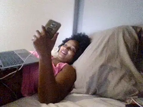 BabeAssXX online show from 01/29/25, 05:45