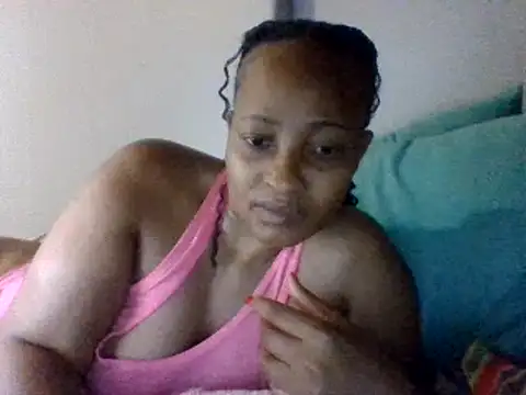 BabeAssXX online show from 03/08/25, 02:12