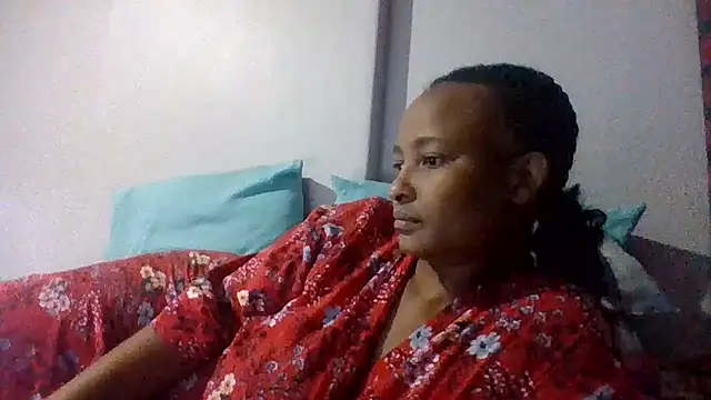 Snapshot of BabeAssXX chatting on 09/15/25, 05:02 BabeAssXX online show from 09/15/25, 05:02