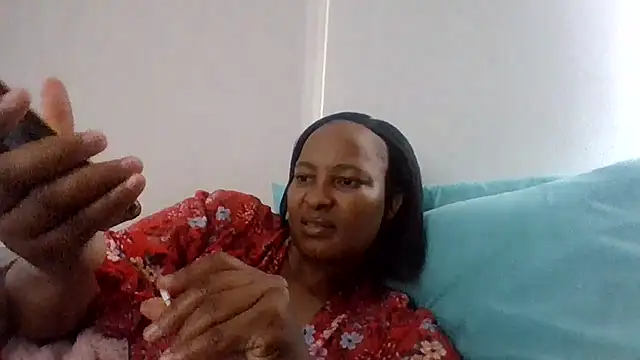 BabeAssXX online show from 09/20/25, 08:26