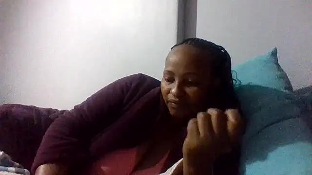 Snapshot of BabeAssXX chatting on 09/27/25, 06:24 BabeAssXX online show from 09/27/25, 06:24