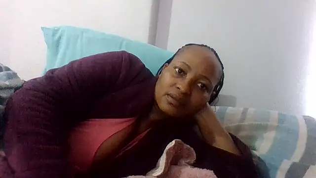 Snapshot of BabeAssXX chatting on 09/28/25, 06:30 BabeAssXX online show from 09/28/25, 06:30