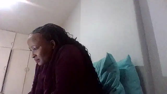 Snapshot of BabeAssXX chatting on 10/02/25, 03:30 BabeAssXX online show from 10/02/25, 03:30