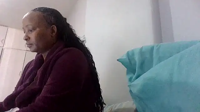 BabeAssXX online show from 10/03/25, 07:16