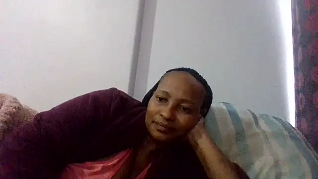 Snapshot of BabeAssXX chatting on 10/12/25, 05:50 BabeAssXX online show from 10/12/25, 05:50