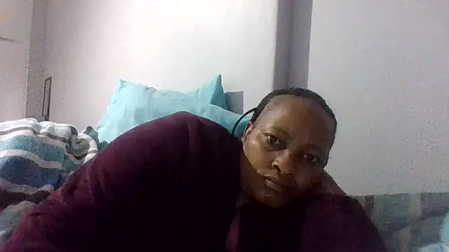 Snapshot of BabeAssXX chatting on 10/18/25, 04:26 BabeAssXX online show from 10/18/25, 04:26