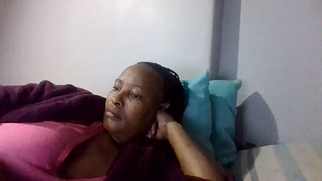 BabeAssXX online show from 10/18/25, 04:30