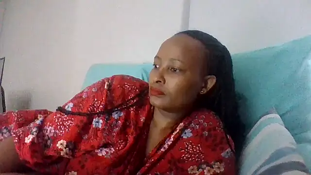 BabeAssXX online show from 10/21/25, 02:51