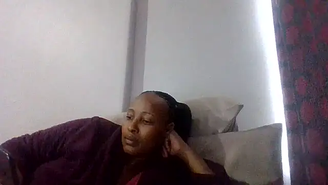 Snapshot of BabeAssXX chatting on 10/29/25, 08:05 BabeAssXX online show from 10/29/25, 08:05