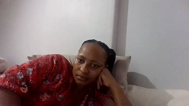 Snapshot of BabeAssXX chatting on 10/30/25, 03:24 BabeAssXX online show from 10/30/25, 03:24