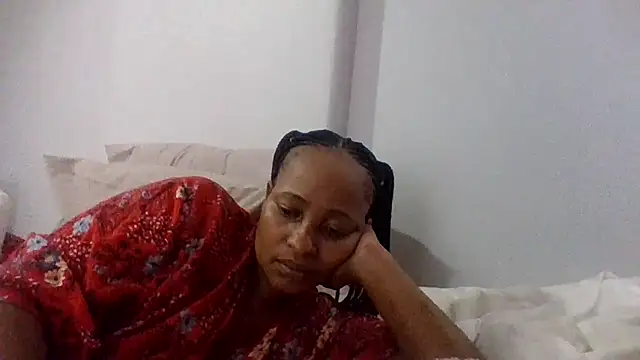 Snapshot of BabeAssXX chatting on 11/03/25, 05:42 BabeAssXX online show from 11/03/25, 05:42