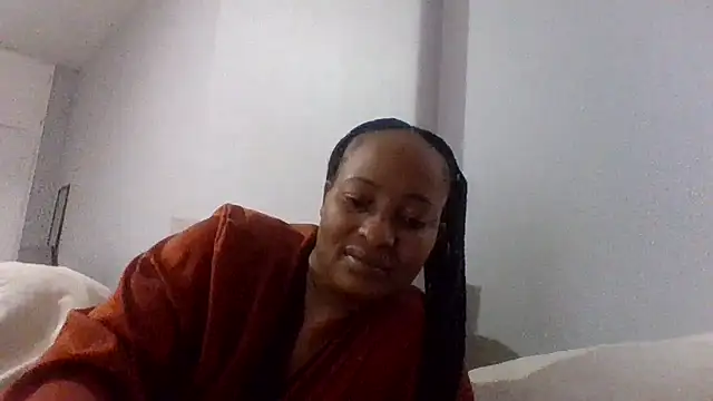 Snapshot of BabeAssXX chatting on 11/15/25, 05:16 BabeAssXX online show from 11/15/25, 05:16