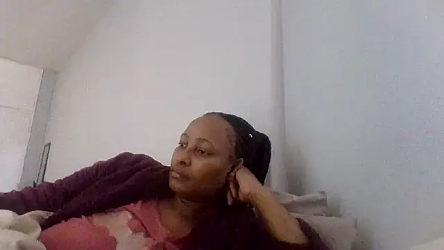 Snapshot of BabeAssXX chatting on 11/22/25, 05:06 BabeAssXX online show from 11/22/25, 05:06