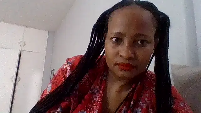 Snapshot of BabeAssXX chatting on 11/26/25, 01:56 BabeAssXX online show from 11/26/25, 01:56