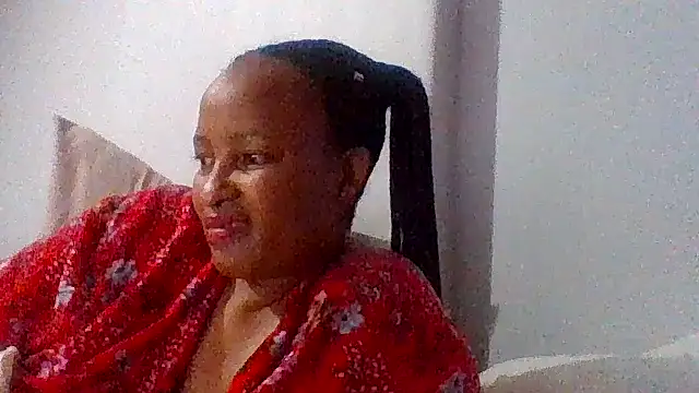 Snapshot of BabeAssXX chatting on 11/27/25, 02:08 BabeAssXX online show from 11/27/25, 02:08