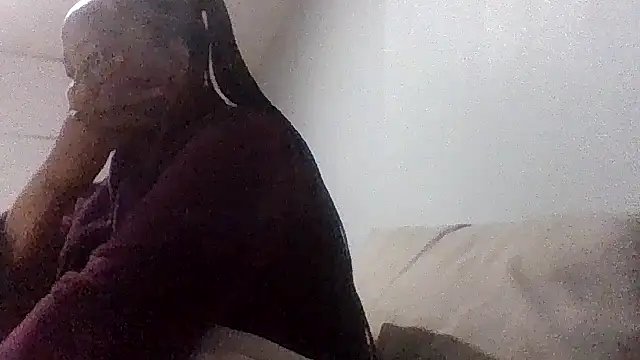 Snapshot of BabeAssXX chatting on 11/28/25, 04:04 BabeAssXX online show from 11/28/25, 04:04