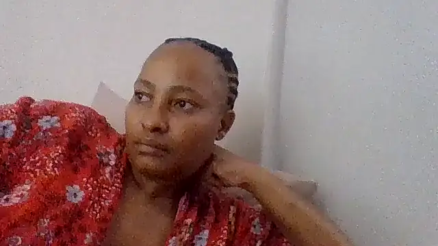 Snapshot of BabeAssXX chatting on 11/30/25, 06:06 BabeAssXX online show from 11/30/25, 06:06