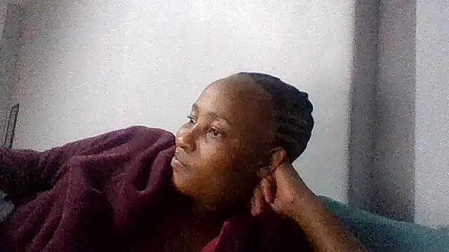 Snapshot of BabeAssXX chatting on 12/02/25, 04:13 BabeAssXX online show from 12/02/25, 04:13