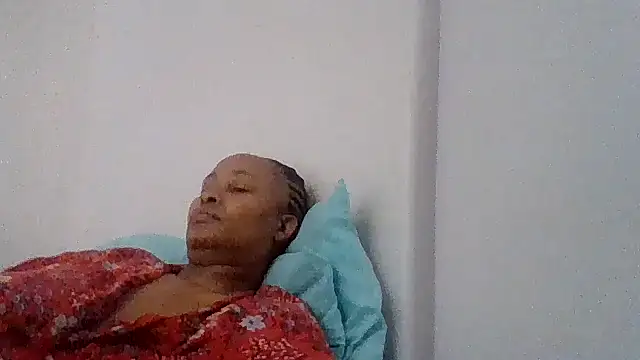 Snapshot of BabeAssXX chatting on 12/05/25, 06:33 BabeAssXX online show from 12/05/25, 06:33