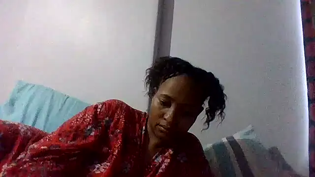 Snapshot of BabeAssXX chatting on 12/19/25, 04:47 BabeAssXX online show from 12/19/25, 04:47