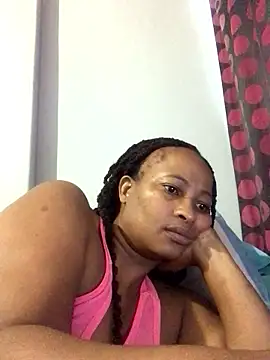 Snapshot of BabeAssXX chatting on 01/16/26, 03:43 BabeAssXX online show from 01/16/26, 03:43