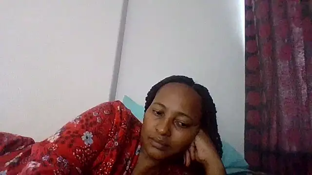 Snapshot of BabeAssXX chatting on 01/16/26, 03:49 BabeAssXX online show from 01/16/26, 03:49