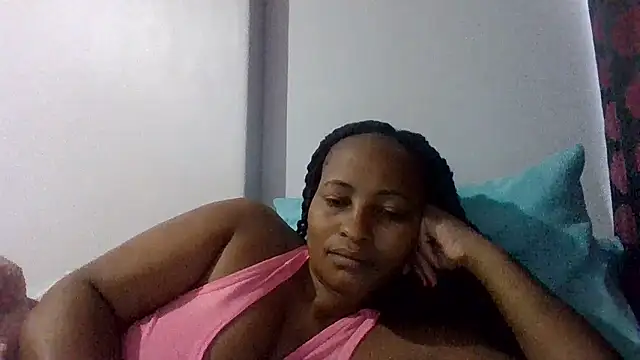 Snapshot of BabeAssXX chatting on 01/17/26, 04:06 BabeAssXX online show from 01/17/26, 04:06
