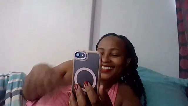 Snapshot of BabeAssXX chatting on 01/17/26, 04:22 BabeAssXX online show from 01/17/26, 04:22
