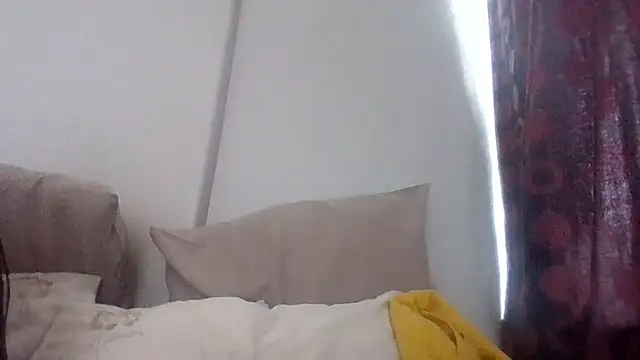 Snapshot of BabeAssXX chatting on 02/19/26, 02:13 BabeAssXX online show from 02/19/26, 02:13
