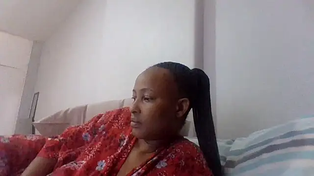 Snapshot of BabeAssXX chatting on 02/20/26, 05:26 BabeAssXX online show from 02/20/26, 05:26