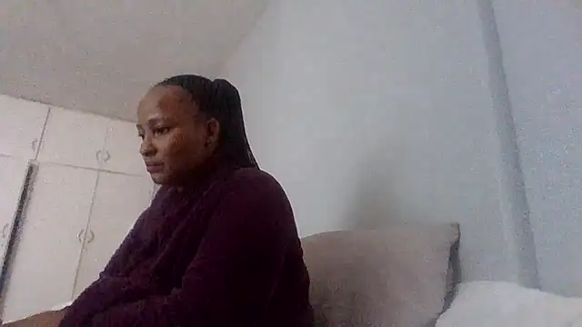 Snapshot of BabeAssXX chatting on 02/24/26, 02:48 BabeAssXX online show from 02/24/26, 02:48
