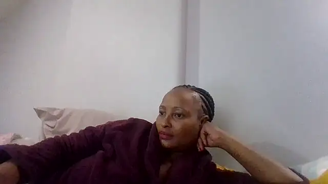 Snapshot of BabeAssXX chatting on 03/03/26, 02:23 BabeAssXX online show from 03/03/26, 02:23