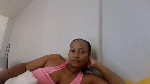 Snapshot of BabeAssXX chatting on 03/07/26, 08:22 BabeAssXX online show from 03/07/26, 08:22