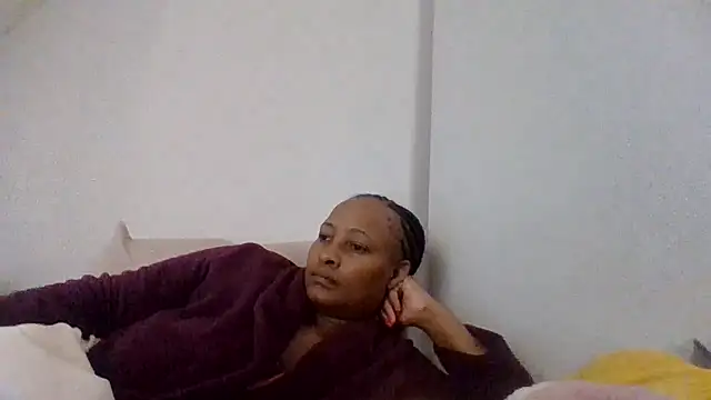 Snapshot of BabeAssXX chatting on 03/08/26, 06:39 BabeAssXX online show from 03/08/26, 06:39