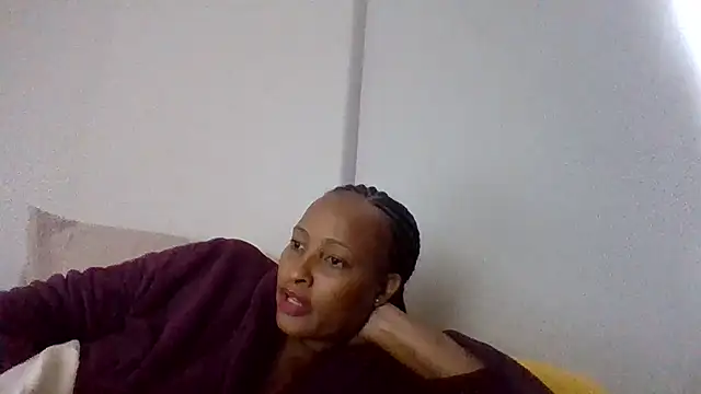 Snapshot of BabeAssXX chatting on 03/10/26, 02:44 BabeAssXX online show from 03/10/26, 02:44