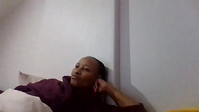 Snapshot of BabeAssXX chatting on 03/11/26, 04:51 BabeAssXX online show from 03/11/26, 04:51