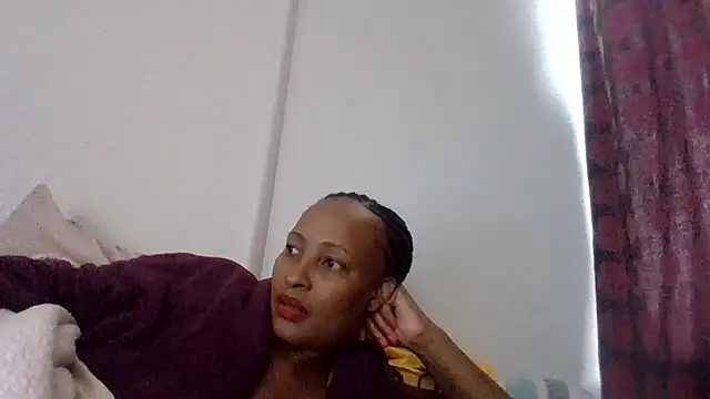 Snapshot of BabeAssXX chatting on 03/13/26, 03:18 BabeAssXX online show from 03/13/26, 03:18