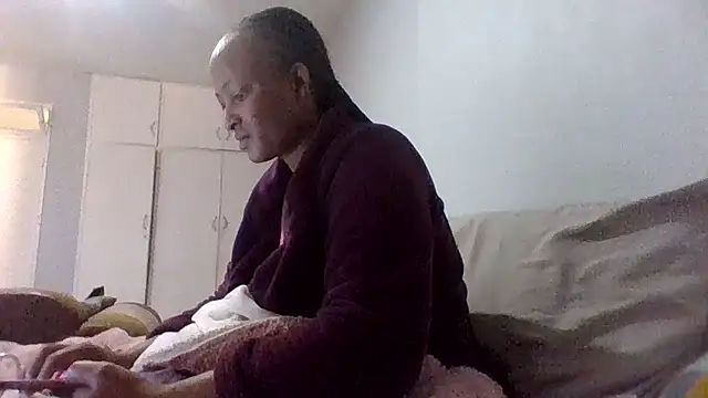 Snapshot of BabeAssXX chatting on 03/14/26, 04:51 BabeAssXX online show from 03/14/26, 04:51