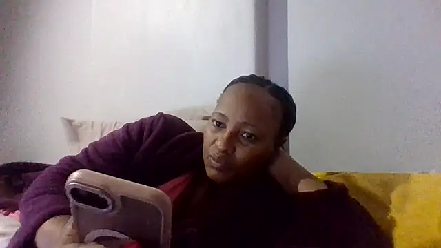 Snapshot of BabeAssXX chatting on 03/15/26, 05:35 BabeAssXX online show from 03/15/26, 05:35
