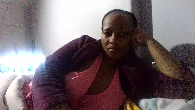 Snapshot of BabeAssXX chatting on 03/15/26, 05:41 BabeAssXX online show from 03/15/26, 05:41