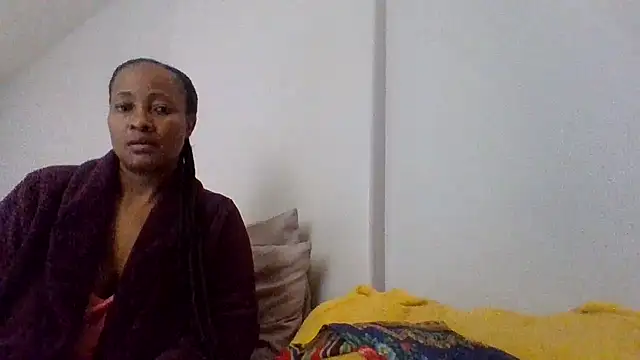 Snapshot of BabeAssXX chatting on 03/16/26, 05:55 BabeAssXX online show from 03/16/26, 05:55