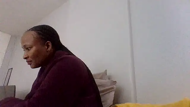 Snapshot of BabeAssXX chatting on 03/17/26, 02:42 BabeAssXX online show from 03/17/26, 02:42