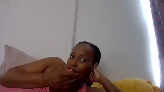 Snapshot of BabeAssXX chatting on 03/19/26, 01:48 BabeAssXX online show from 03/19/26, 01:48