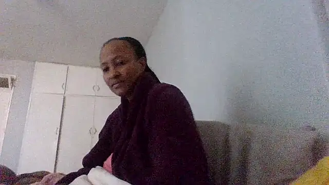 Snapshot of BabeAssXX chatting on 03/20/26, 05:23 BabeAssXX online show from 03/20/26, 05:23