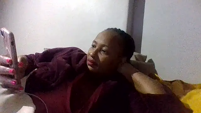 Snapshot of BabeAssXX chatting on 03/20/26, 05:29 BabeAssXX online show from 03/20/26, 05:29