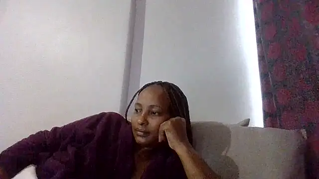 Snapshot of BabeAssXX chatting on 03/23/26, 07:45 BabeAssXX online show from 03/23/26, 07:45