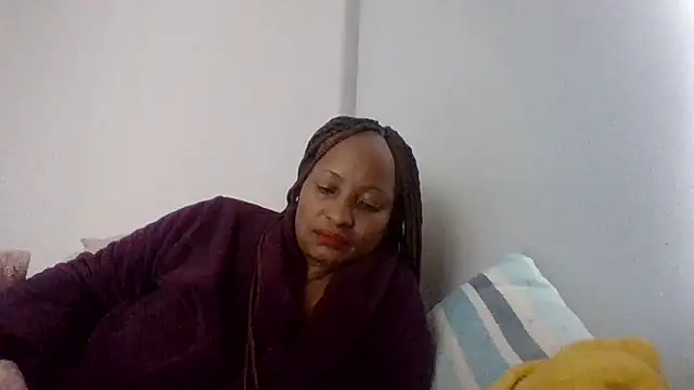 Snapshot of BabeAssXX chatting on 03/25/26, 02:34 BabeAssXX online show from 03/25/26, 02:34