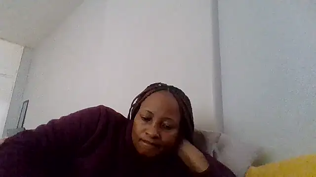 Snapshot of BabeAssXX chatting on 03/28/26, 05:07 BabeAssXX online show from 03/28/26, 05:07