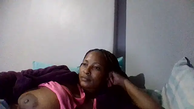 Snapshot of BabeAssXX chatting on 03/29/26, 04:51 BabeAssXX online show from 03/29/26, 04:51